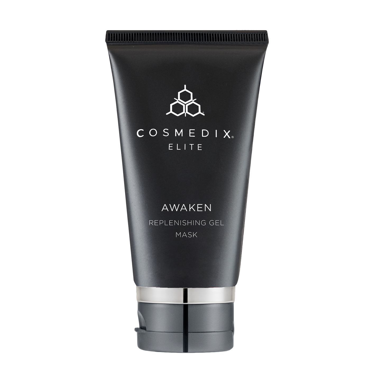 Cosmedix Elite Awaken Replenishing Gel Mask - Exquisite Laser Clinic